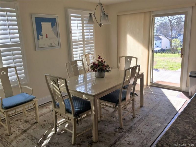 1310 Cooper Ave, Kannapolis, NC 28081