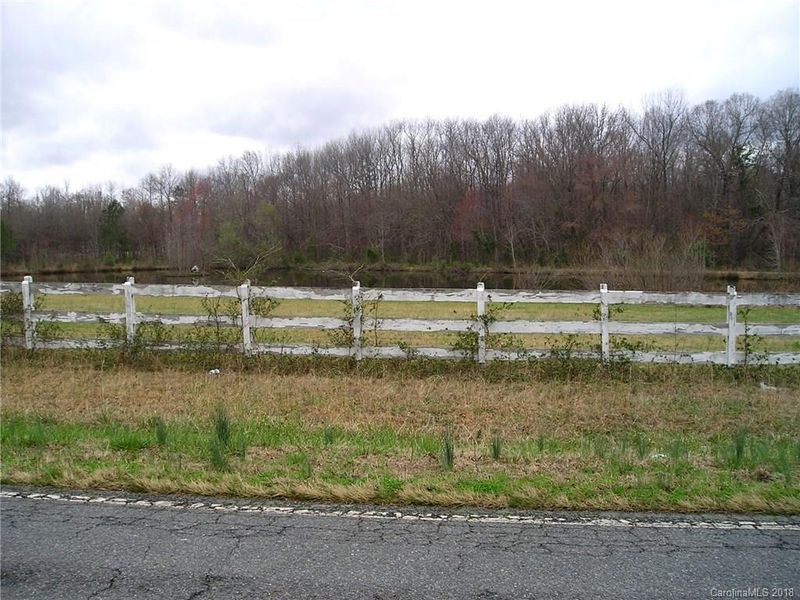 000 Medlin Rd, Monroe, NC 28112