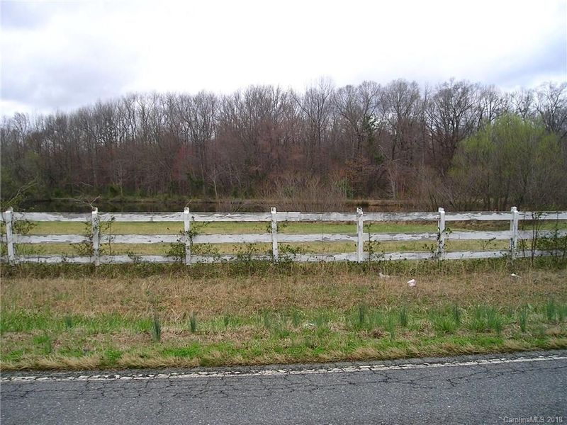 000 Medlin Rd, Monroe, NC 28112