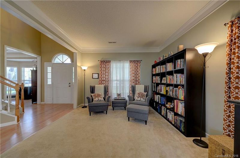 13506 Misty Dew Ct, Charlotte, NC 28273