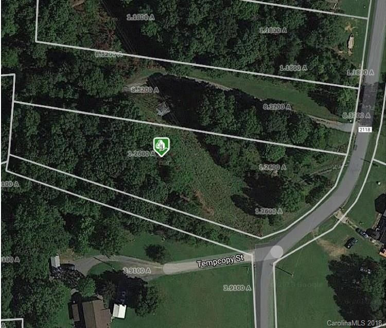 3765 Sunrise Dr, Kannapolis, NC 28083