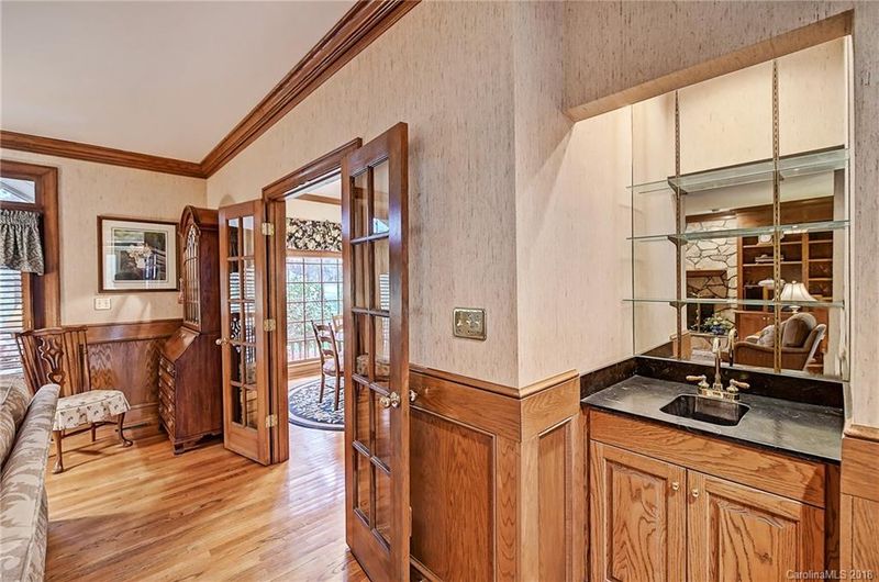 3009 Rock Ridge Ps, Weddington, NC 28105