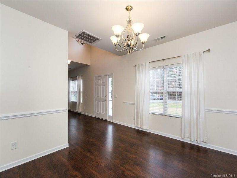 4816 Delprado Cir #45, Charlotte, NC 28216