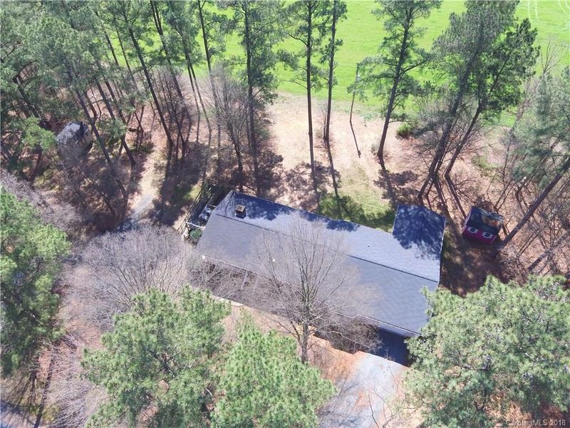 410 Spring Lake Dr, Monroe, NC 28110
