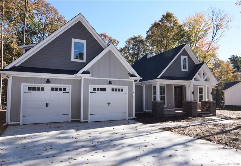 2576 Lee Lawing Rd, Lincolnton, NC 28092