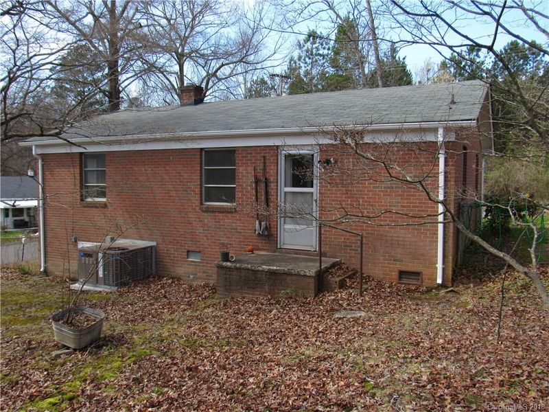 424 Sherman St, Gastonia, NC 28052