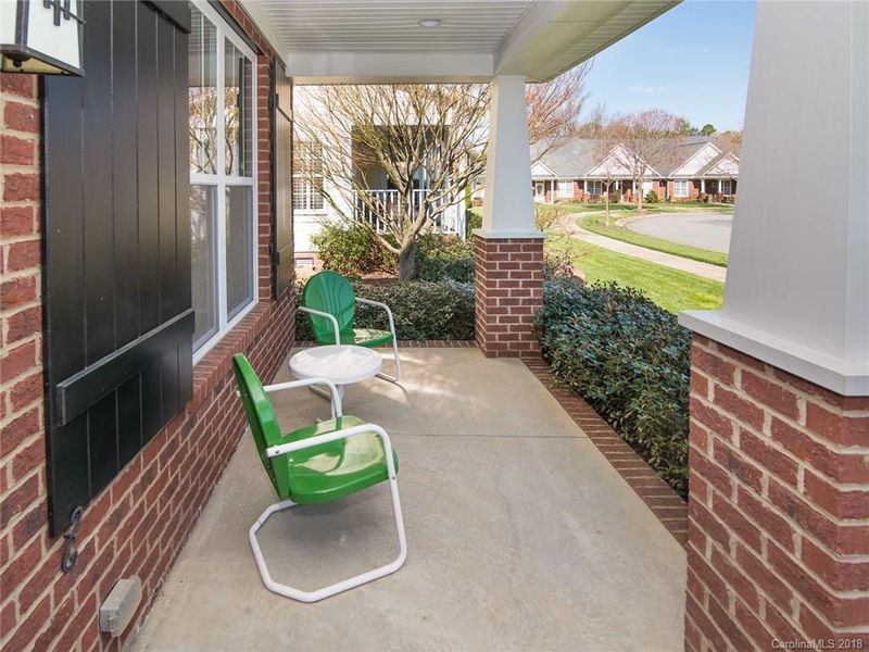 6160 Village Dr, Concord, NC 28027