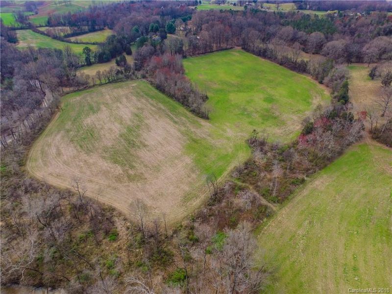 000 Rash Rd #n/a, Olin, NC 28660