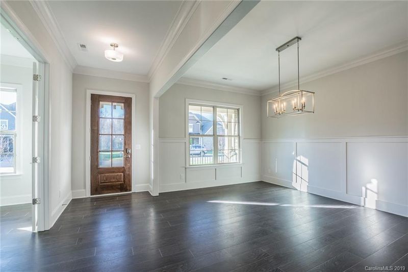 137 Highclere Dr #10, Waxhaw, NC 28173