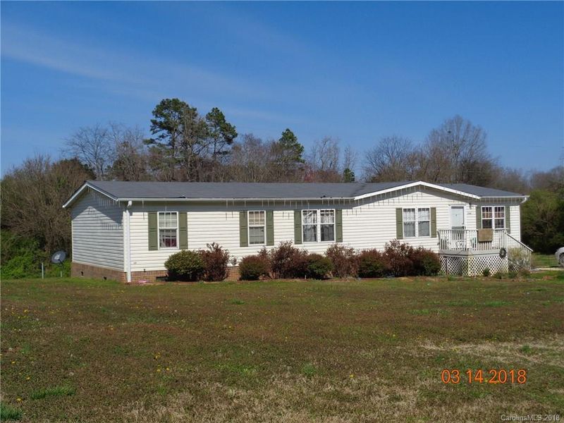 2704 Morgan Mill Rd, Monroe, NC 28110
