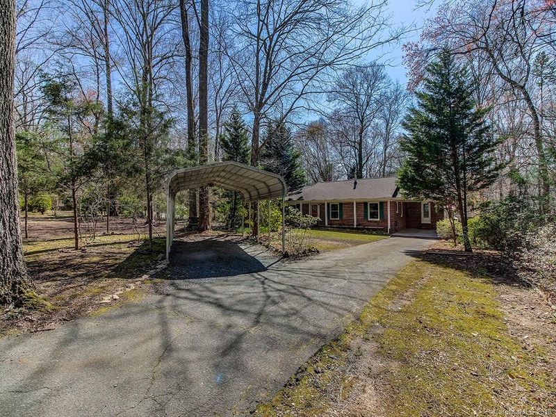 7801 Radin Rd, Waxhaw, NC 28173