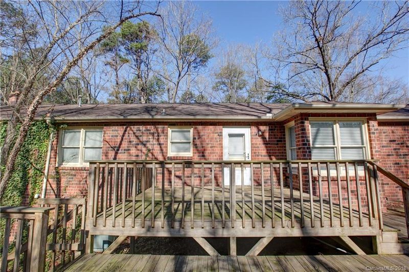 7255 Sugar And Wine Rd, Monroe, NC 28110