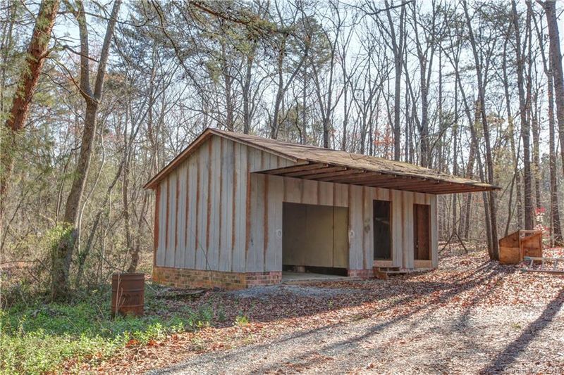 7255 Sugar And Wine Rd, Monroe, NC 28110