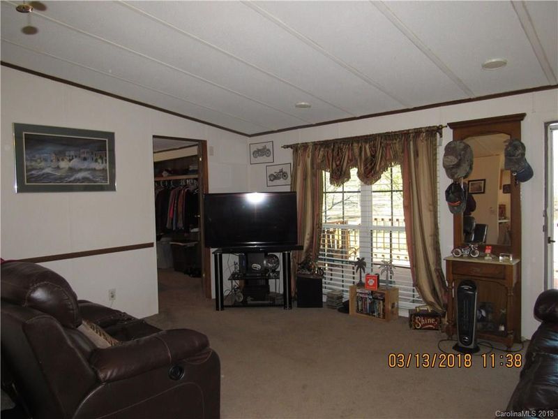 492 Aster Ave, Lancaster, SC 29720