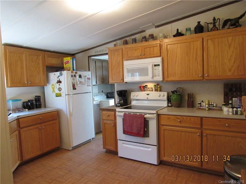 492 Aster Ave, Lancaster, SC 29720