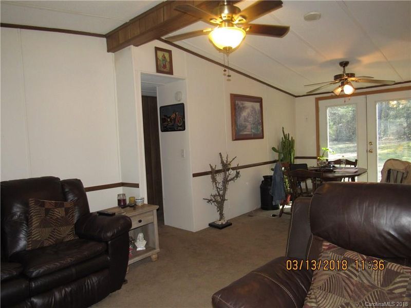492 Aster Ave, Lancaster, SC 29720