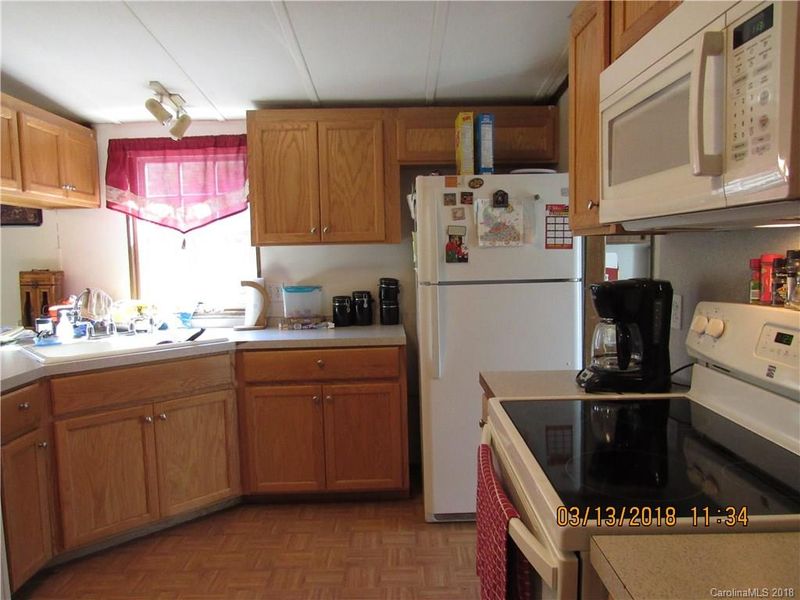 492 Aster Ave, Lancaster, SC 29720