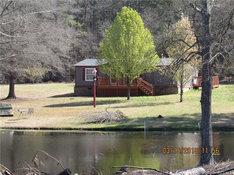 492 Aster Ave, Lancaster, SC 29720