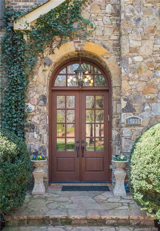 14036 Claysparrow Rd, Charlotte, NC 28278