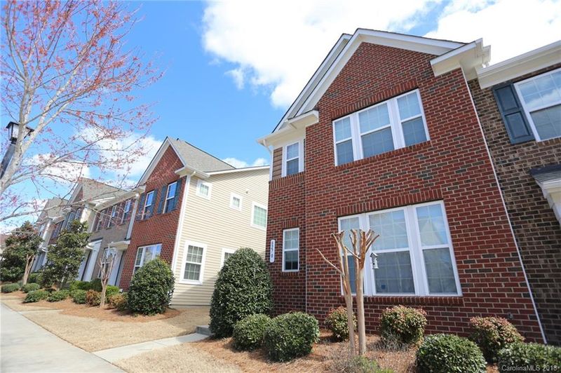 8270 Viewpoint Ln #2601, Cornelius, NC 28031