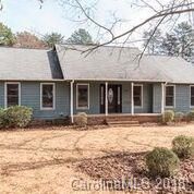 117 Pinecroft Ct, Troutman, NC 28166