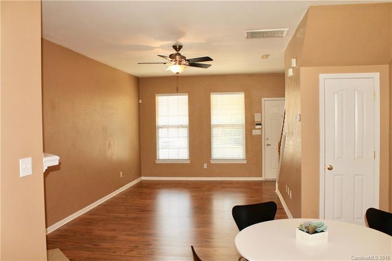 3519 Creeping Flora Ln, Charlotte, NC 28216