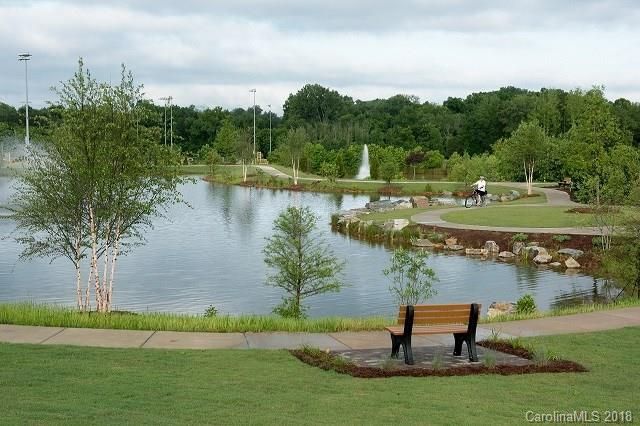 527 Stickley Pl, Lancaster, SC 29720