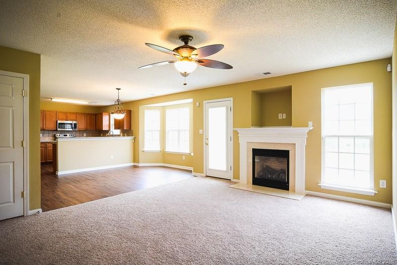 3026 Proverbs Ct, Monroe, NC 28110