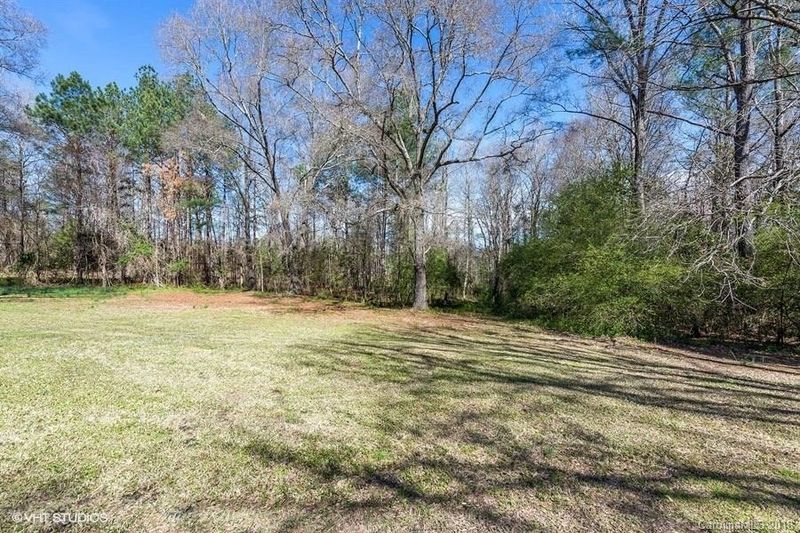 1749 Tombeck Ln, Lancaster, SC 29720