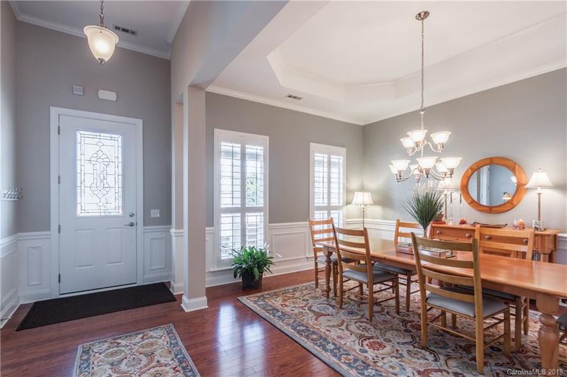 854 Treasure Ct, Fort Mill, SC 29708