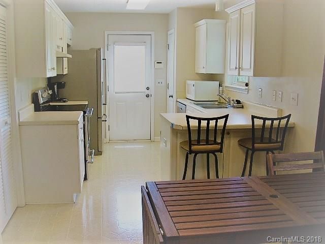 312 Masters Dr, Rock Hill, SC 29732