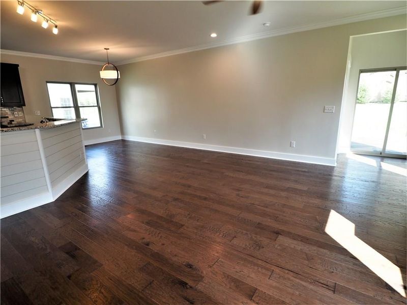 654 13th Avenue Pl NW, Hickory, NC 28601
