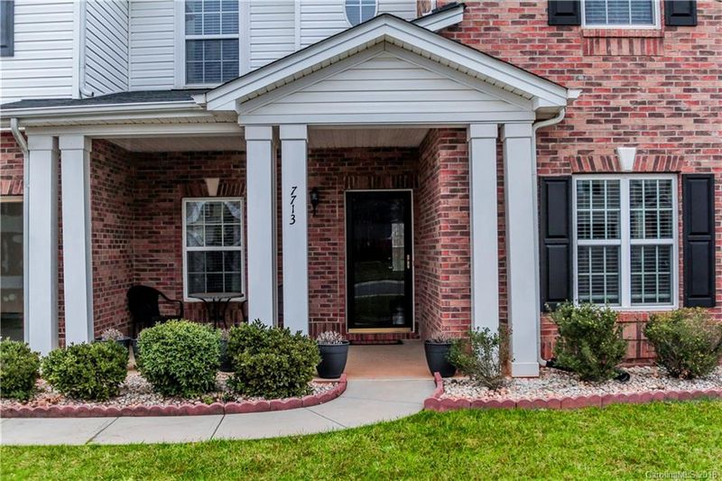 7713 Kuck Rd #176, Mint Hill, NC 28227
