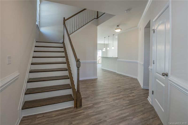 525 Dulaney Dr #248, Tega Cay, SC 29708