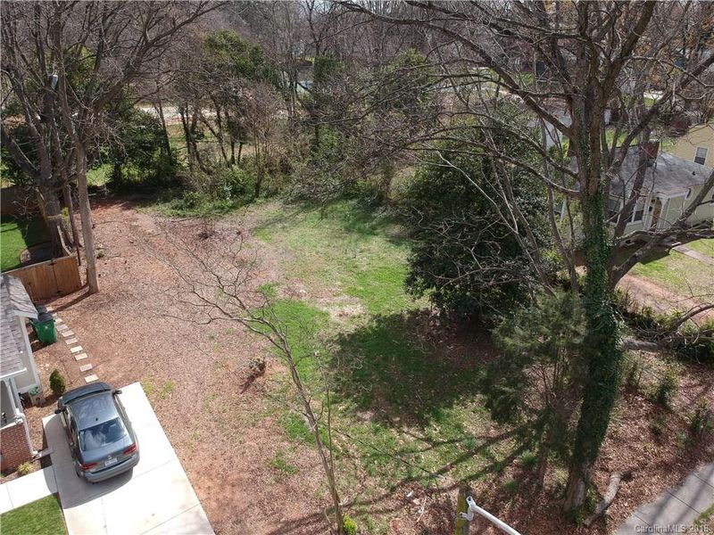 134 Seldon Dr, Charlotte, NC 28216