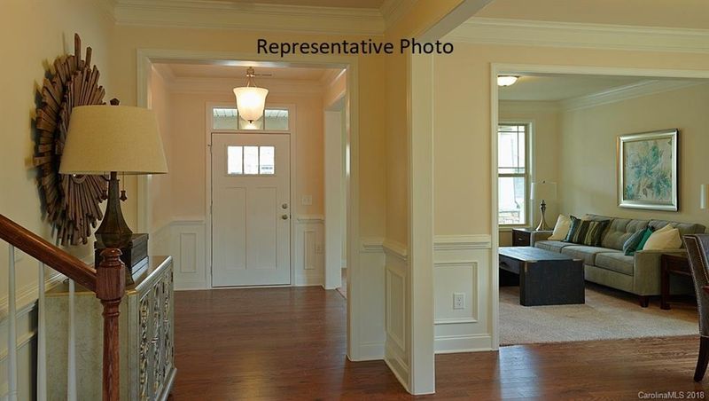 6003 Varesk Ln #92, Lancaster, SC 29720
