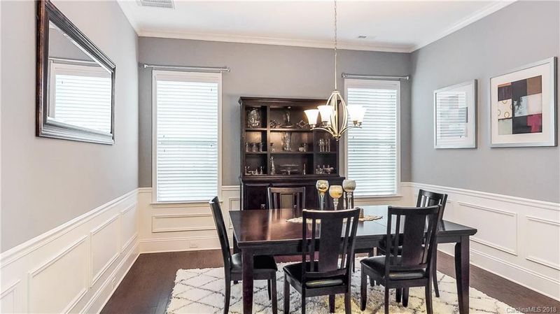 3005 Manchester Ct, Indian Land, SC 29707