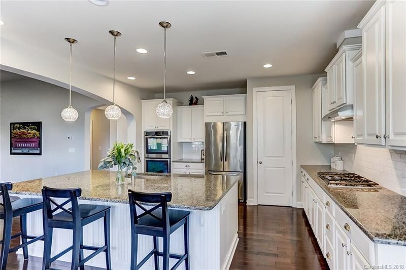 955 Castlewatch Dr, Fort Mill, SC 29708