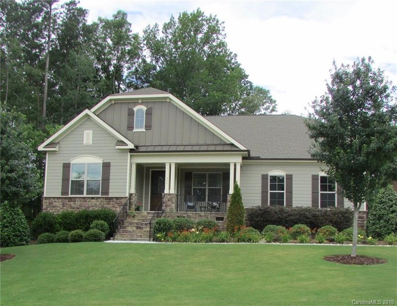 955 Castlewatch Dr, Fort Mill, SC 29708