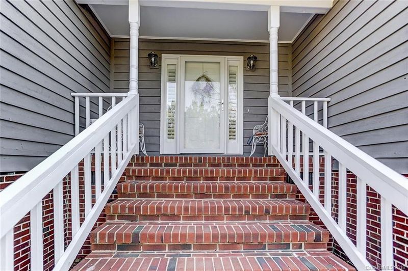 2430 Ridgeway Ln, Rock Hill, SC 29732