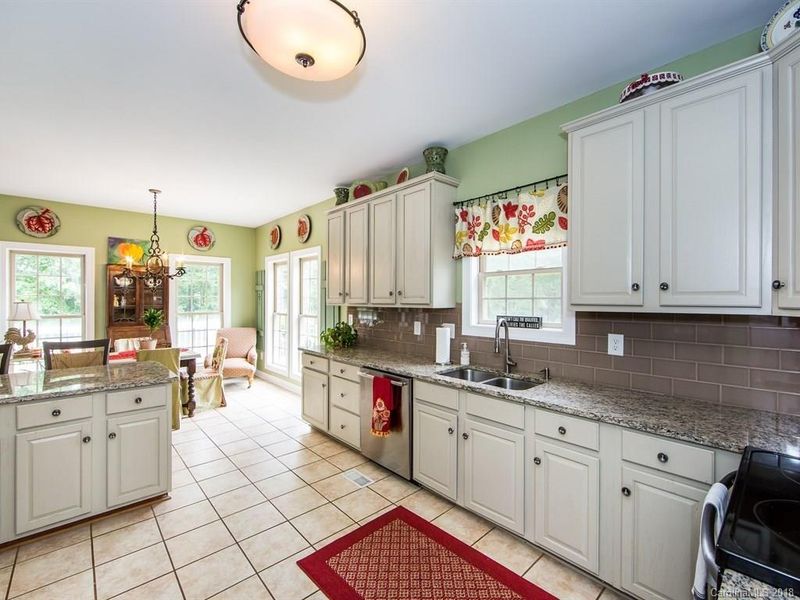 5004 Cedar Park Ct #P7A & 8, Monroe, NC 28110