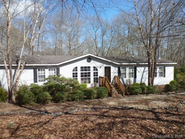 105 New St, Lancaster, SC 29720