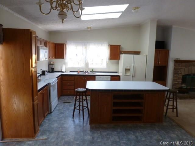 105 New St, Lancaster, SC 29720