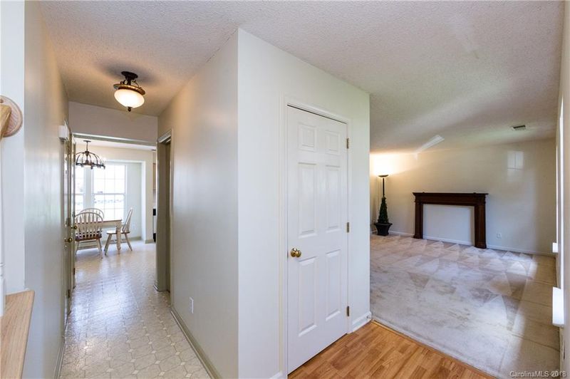 5852 NW Misty Forest Pl, Concord, NC 28027