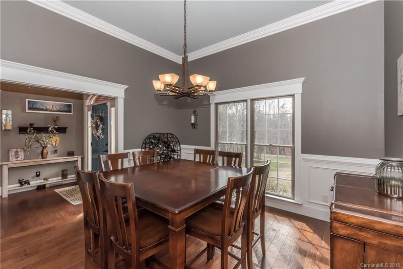632 Big Indian Loop, Mooresville, NC 28117