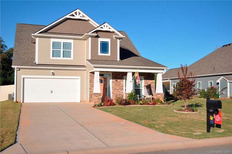 3152 Delaware Dr #137, Denver, NC 28037