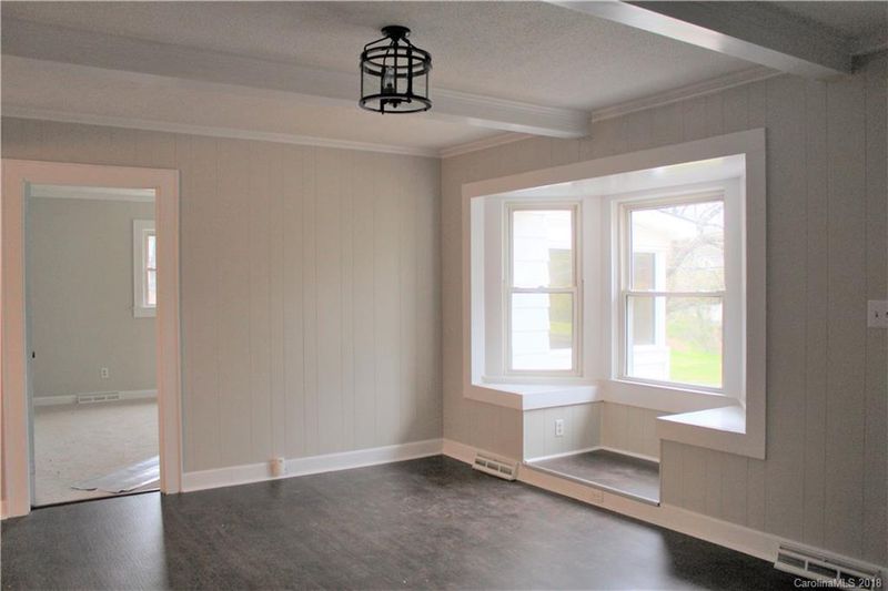 98 Creswell Dr, Concord, NC 28025