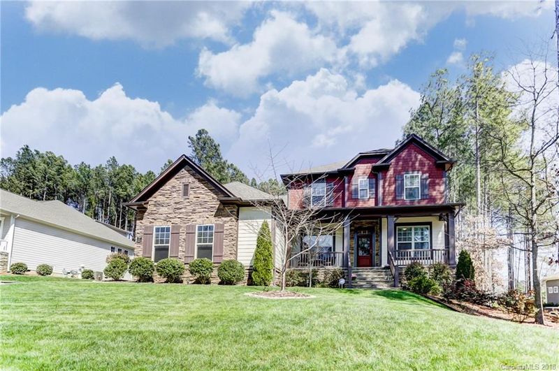117 Heron Cove Dr #533, Mount Holly, NC 28120