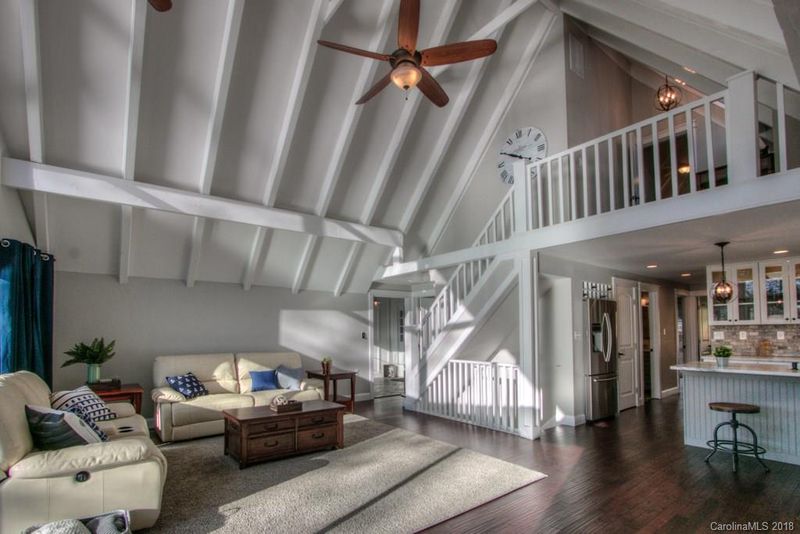5128 Bright Rd, Charlotte, NC 28214