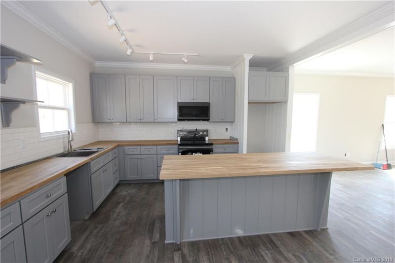 612 Grace St, Gastonia, NC 28052
